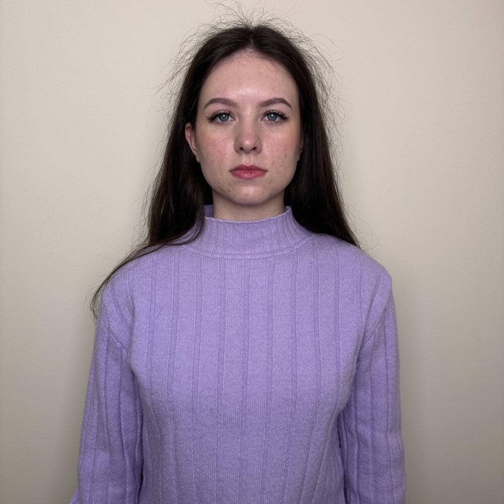 stripchat billyvliem webcam profile pic via sexlivecamsites.com