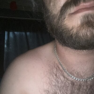 MrNickDickinson