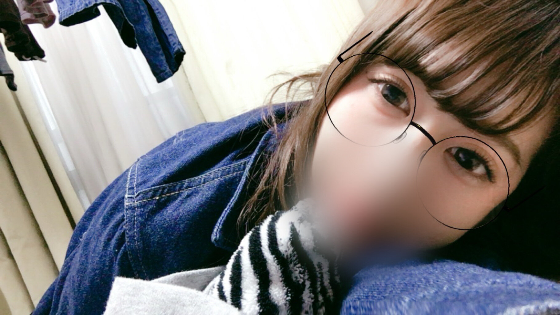 Kisara_ch