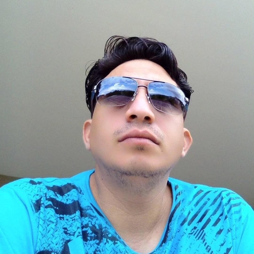 gabo_pajaso