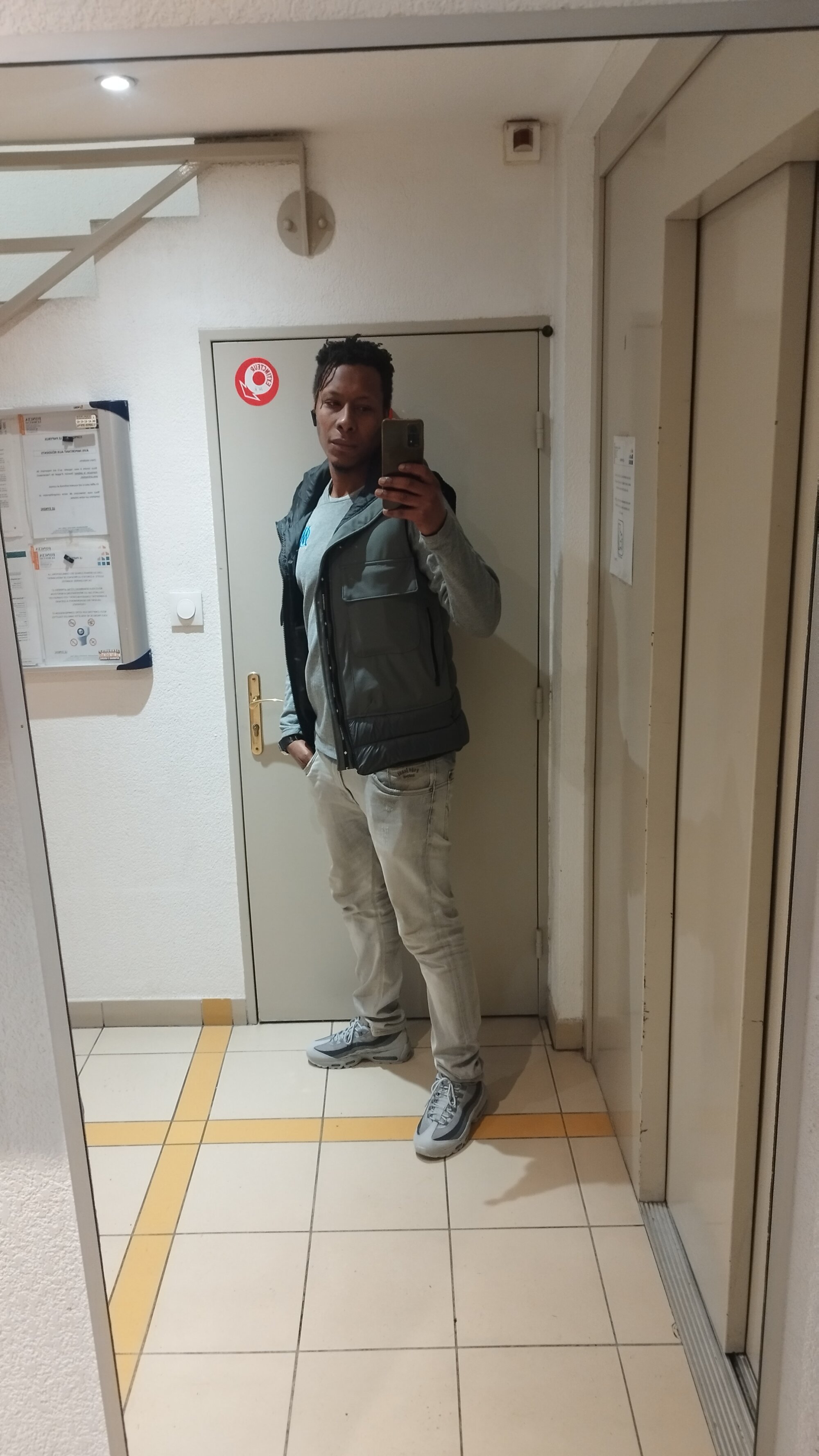 Teub-