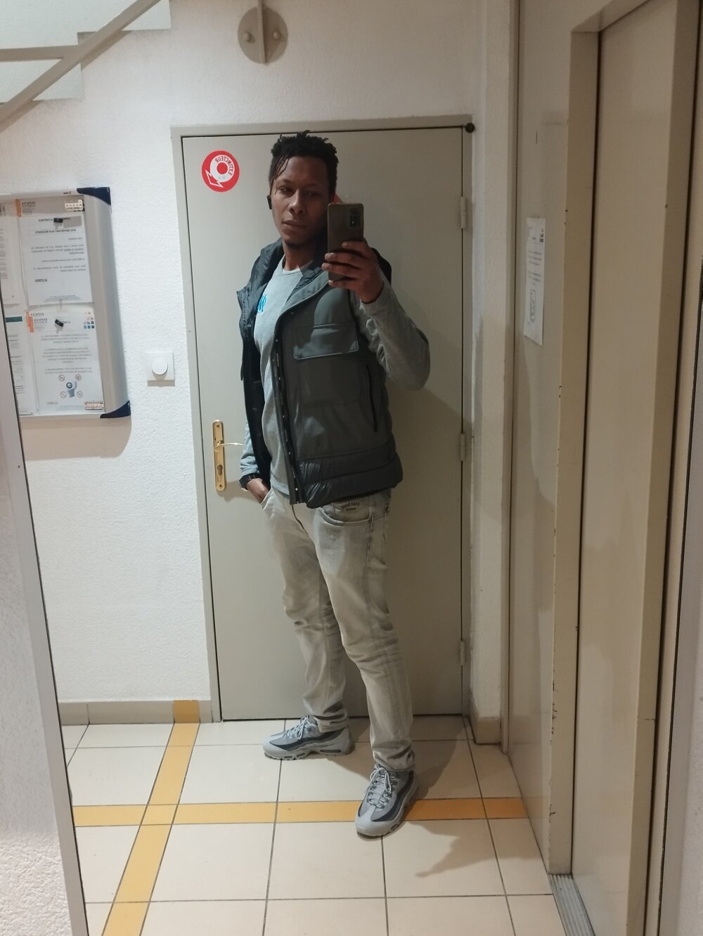 teub- from stripchat