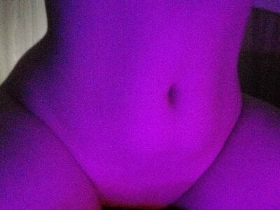 Cuteamberlyyy - Stripchat Teen Pov Lovense Couple 