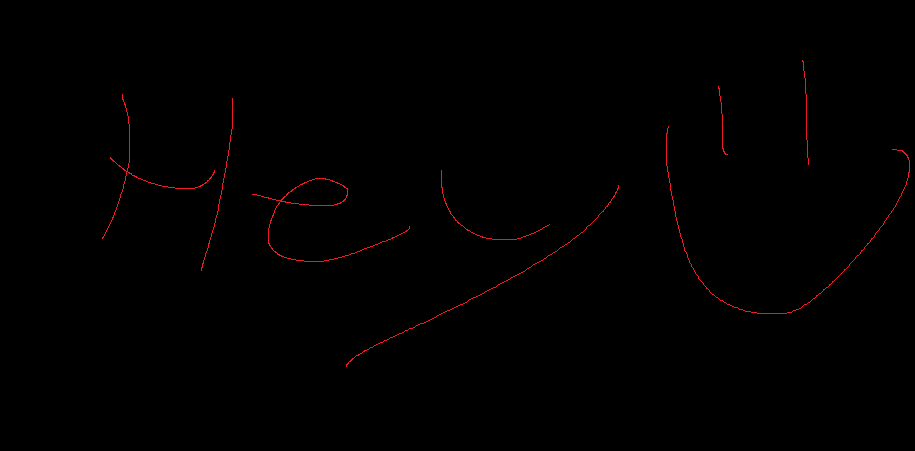 xLattenrostJenny