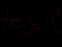 xLattenrostJenny's webcam live show