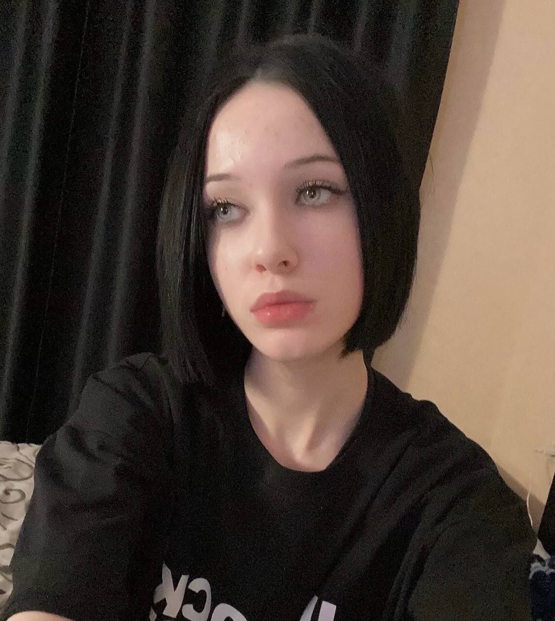 LisaAngee