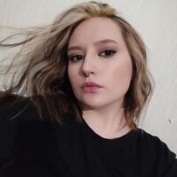 mei_mon96's Offline Chat Room