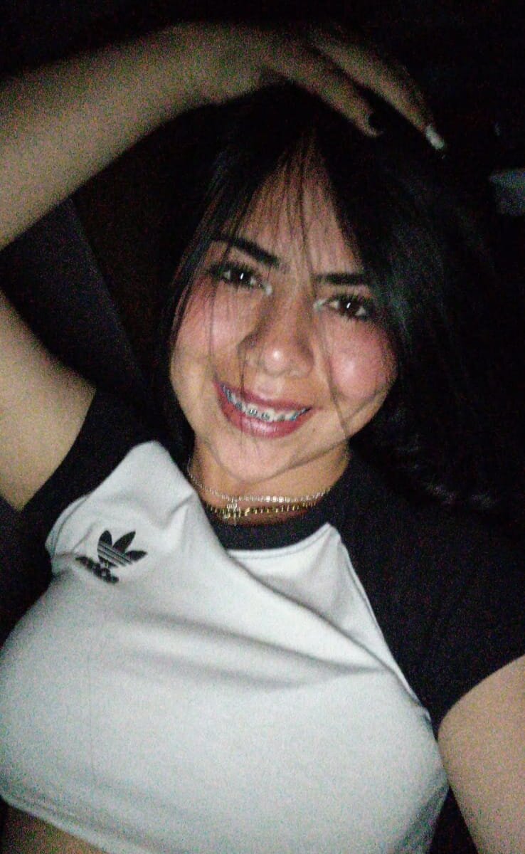 Live sex webcam photo for jiin-rose #289602718