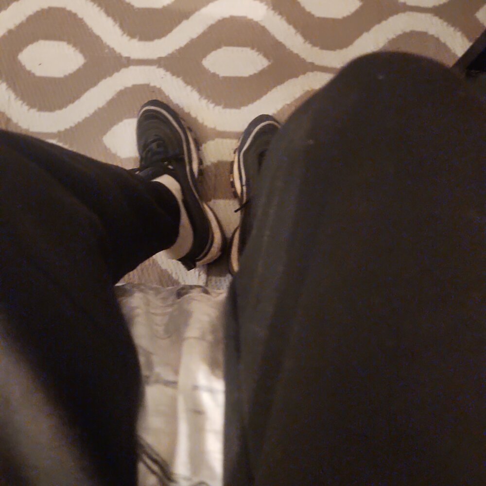 Офлайн-чат XXX Nico2cannes