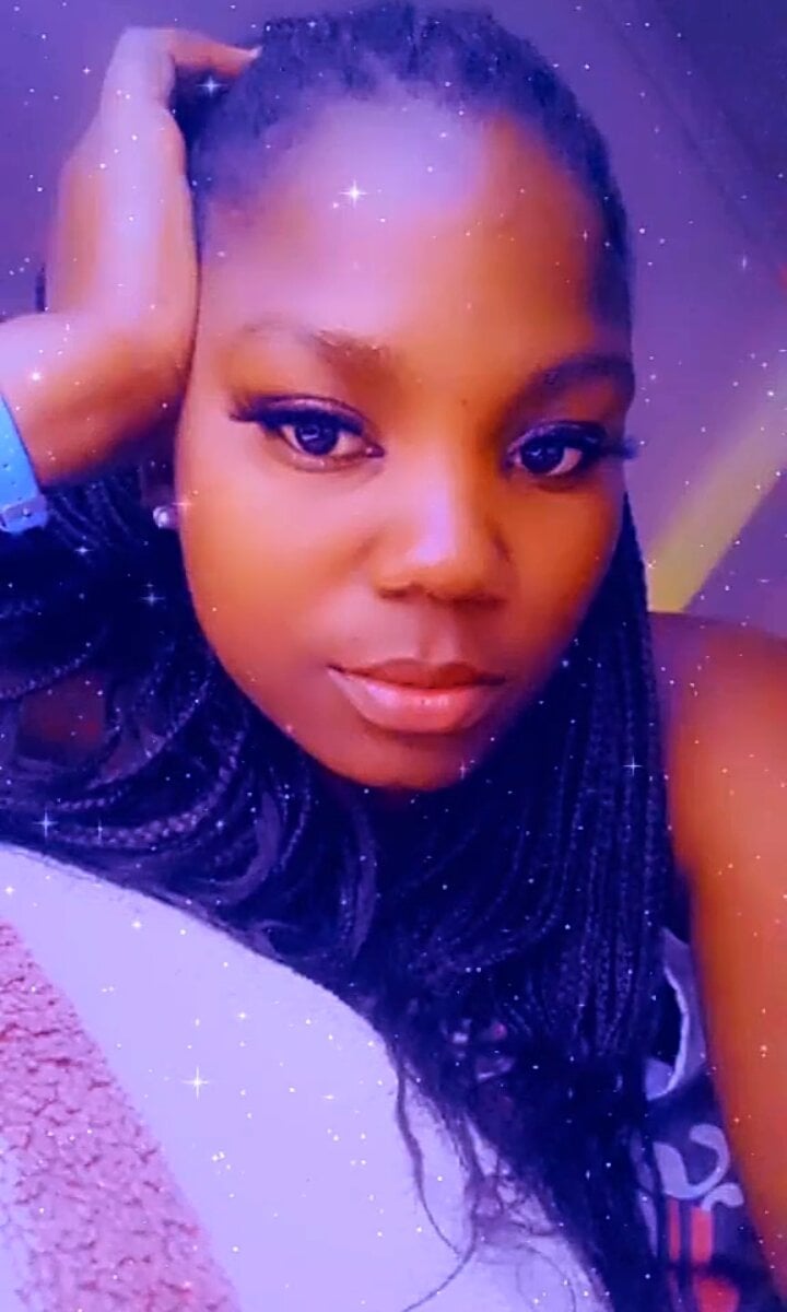 free6cams.com sexy_bitch06 livesex profile in ebony cams