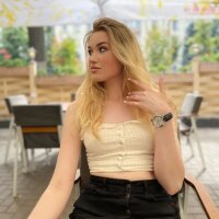amy_adamss_'s Offline XXX Chat