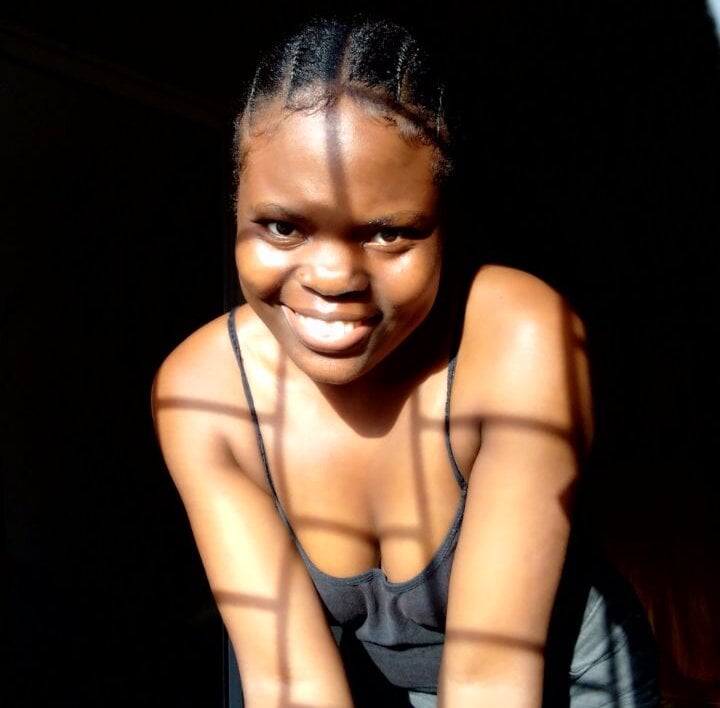 Husna_23 profile