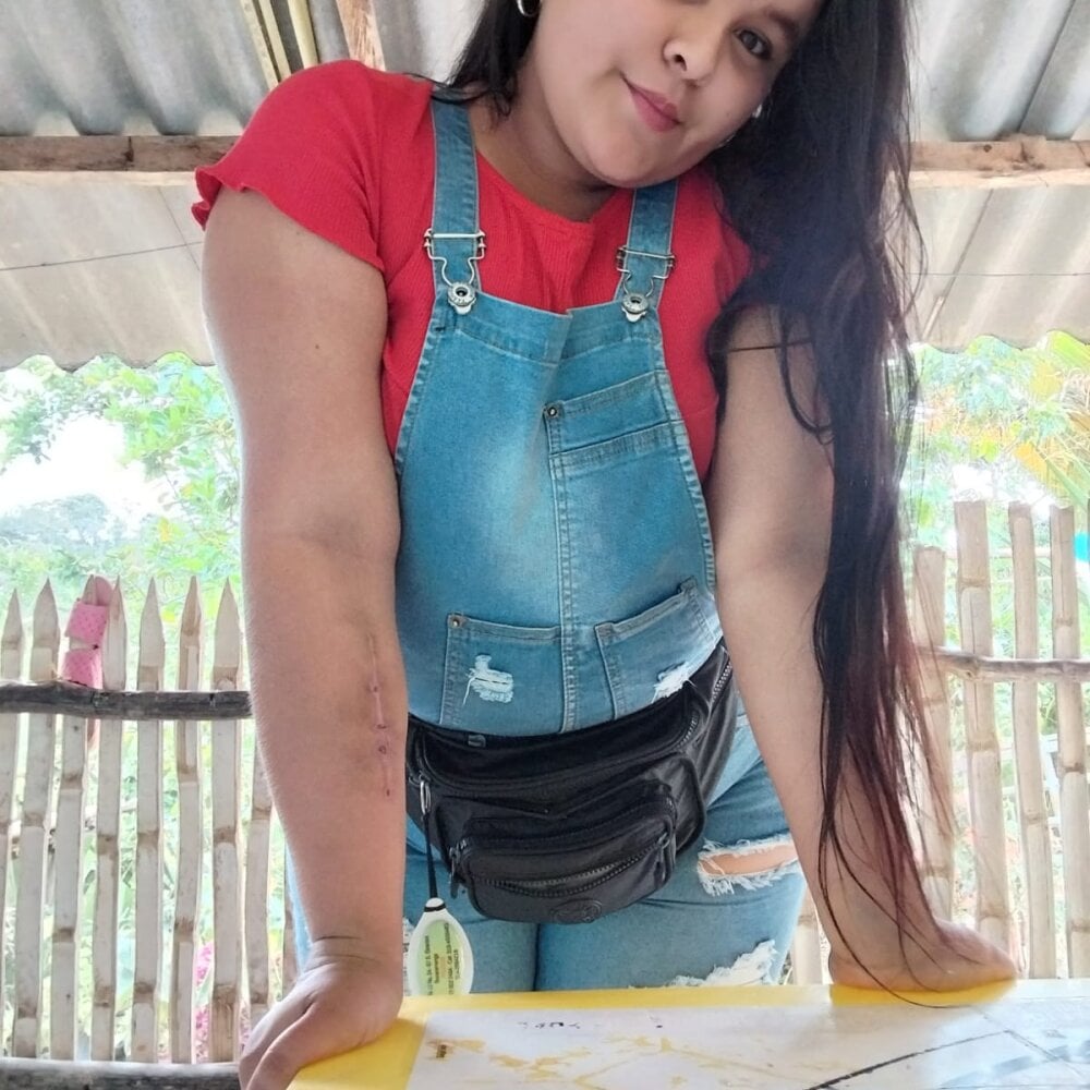 nory_bbw