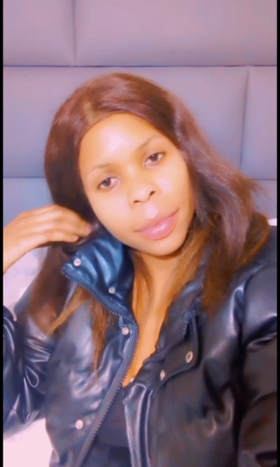 eleanor30 from stripchat