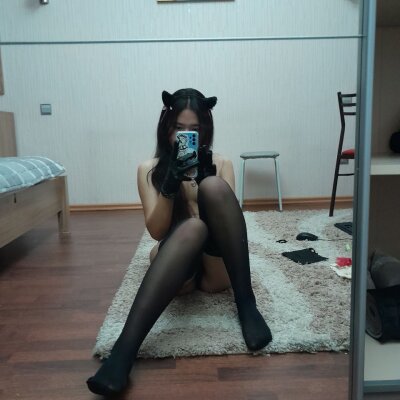 Sakura_black 🎌 live chat