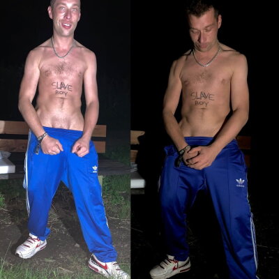 marsicrew from stripchat