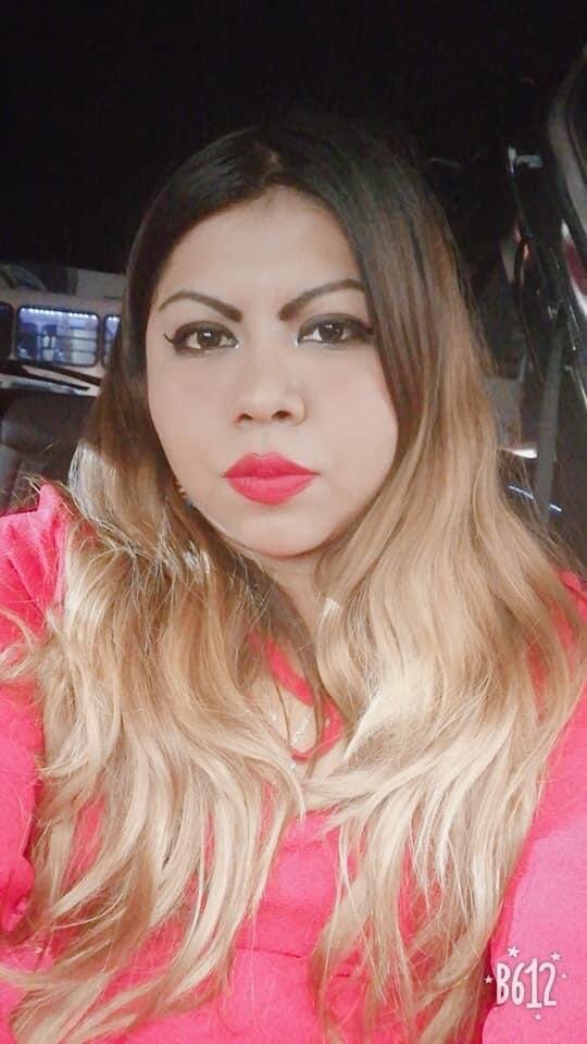 Cieloazul66