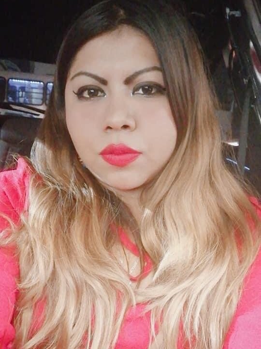 Live sex webcam photo for Cieloazul66 #290911712