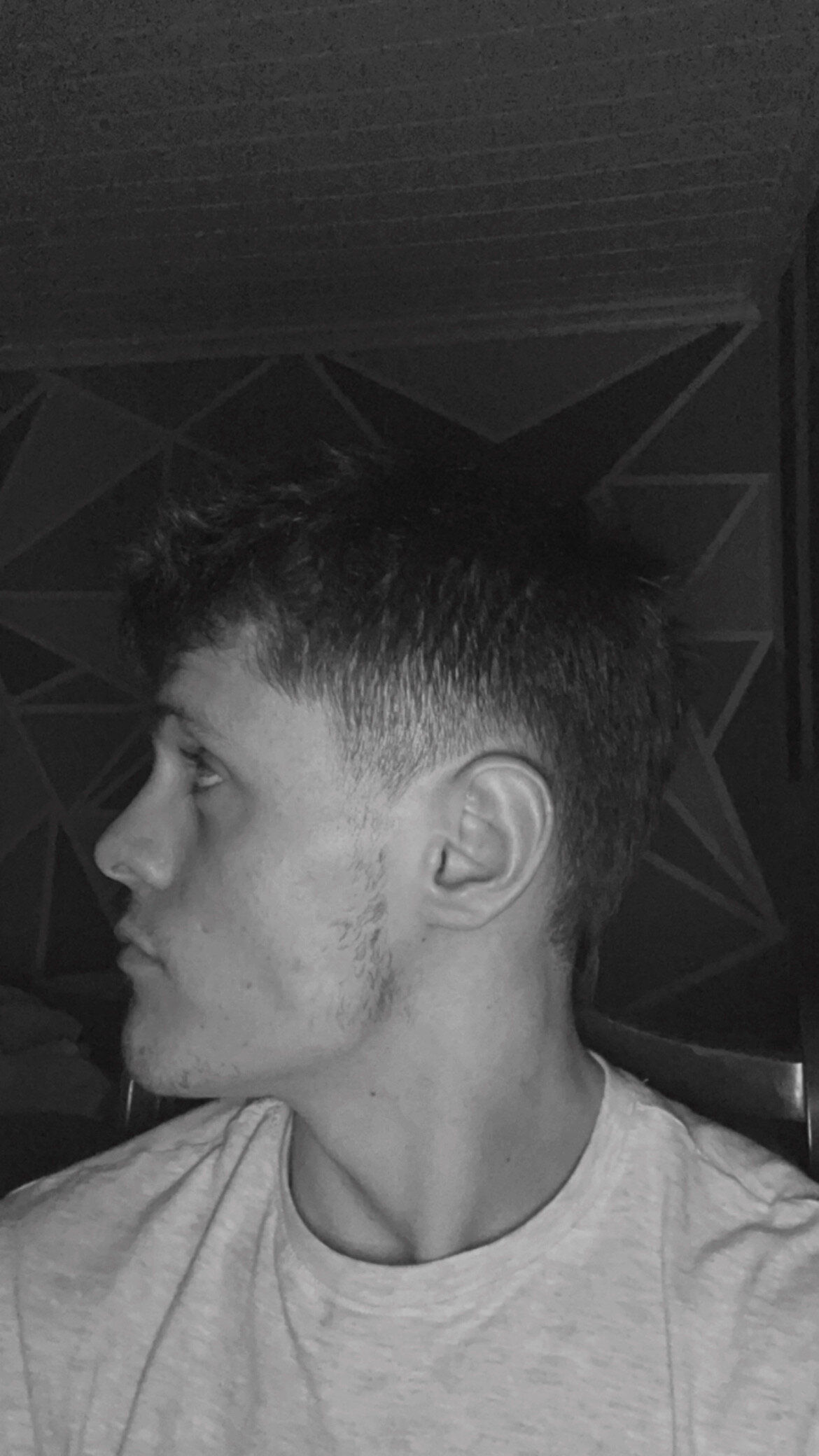 hombrevergon22_