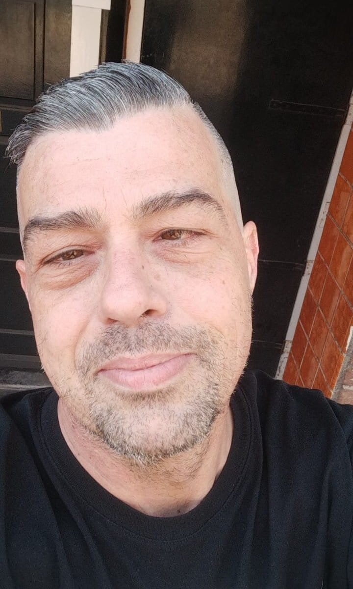 Awelo80@xh Offline XXX Chat