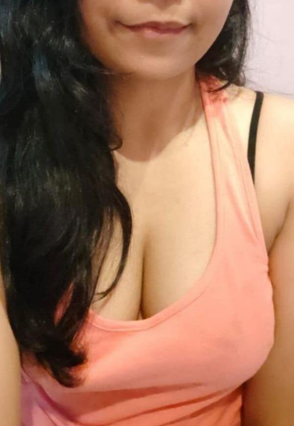 Beautiful-fun6