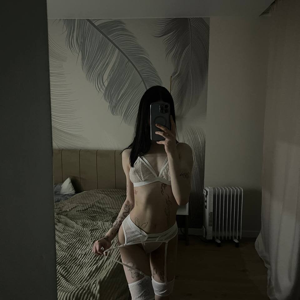 Mimi_Meew 오프라인 채팅방