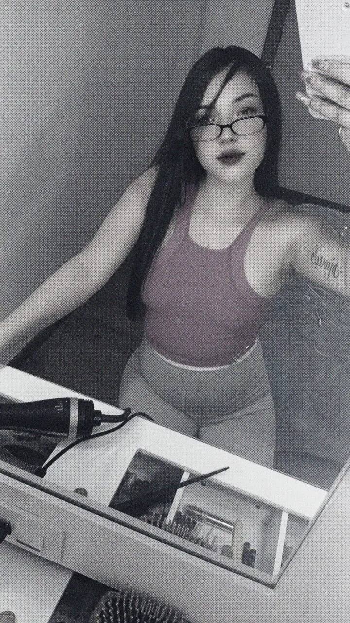 fuck_the_queen_julietta1