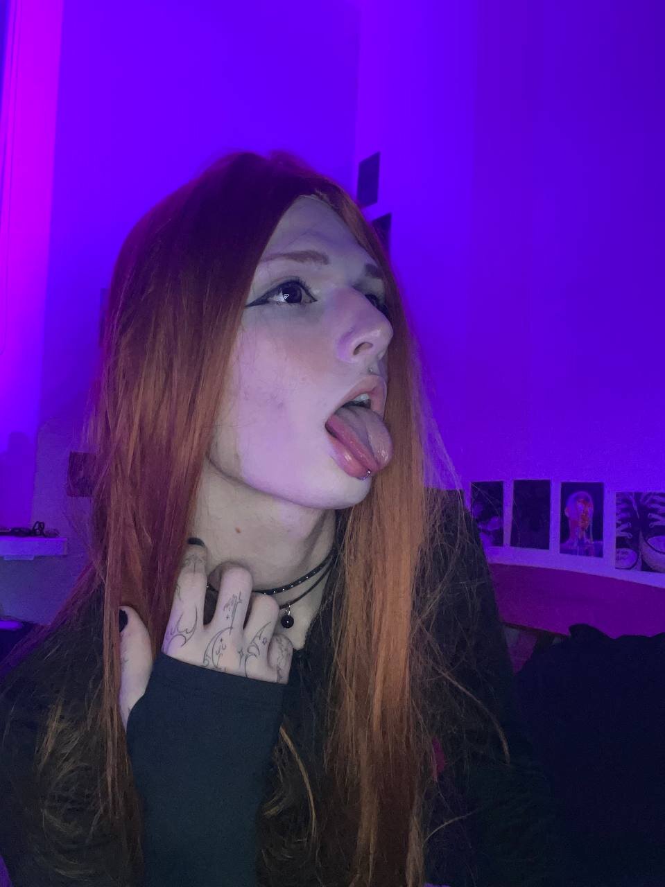 mary_webb