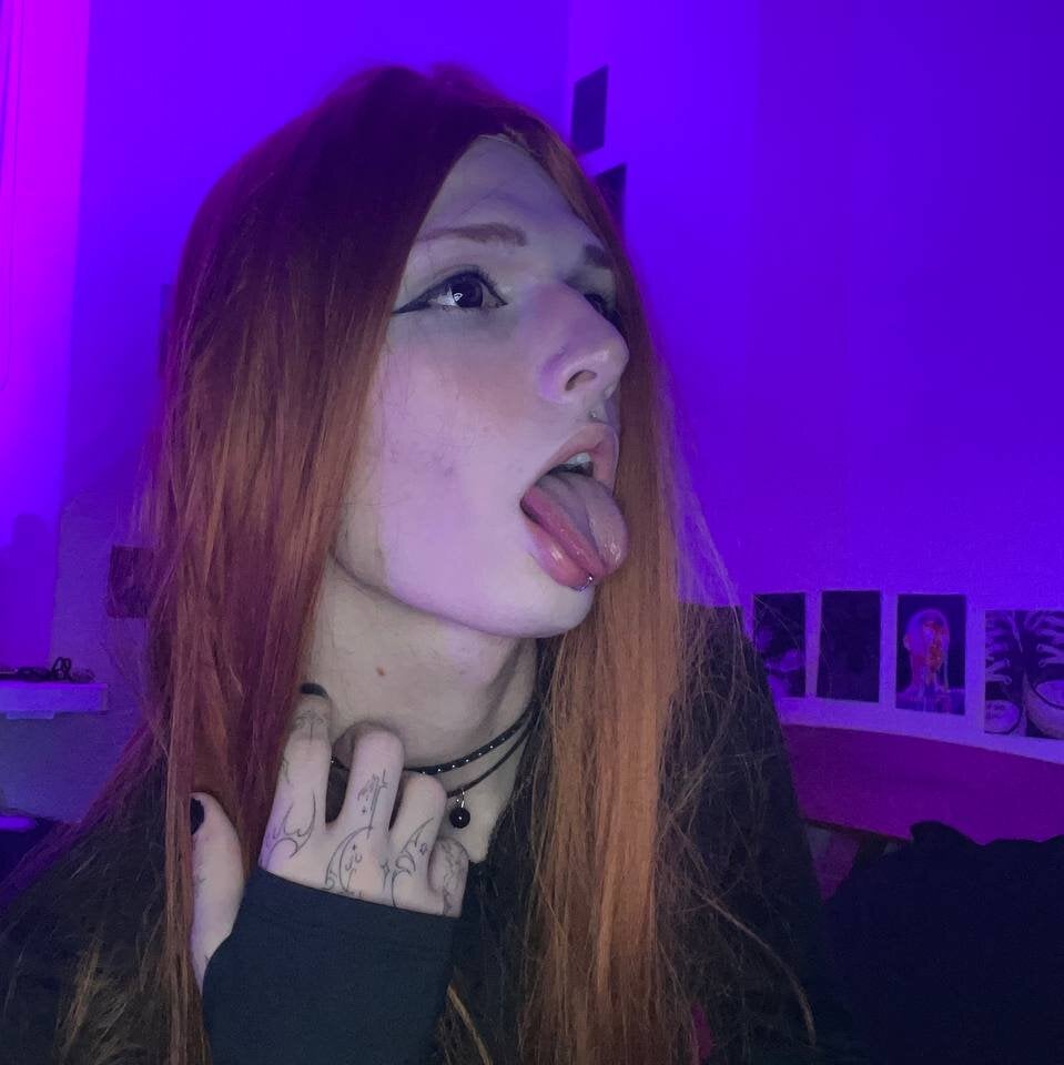 mary_webb profile