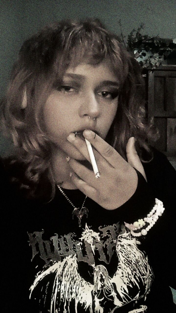 Anninh4