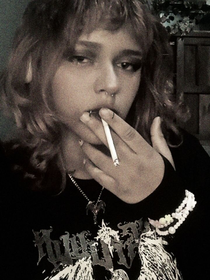 anninh4 from stripchat