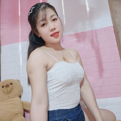 Ngocmai_lazdy Gallery Image 1