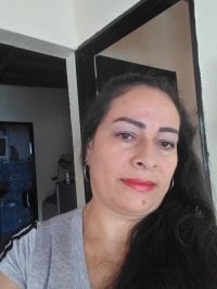 Maria_Contrerasn Offline chat-huone