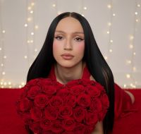 Chatroom XXX en direct de Im_lauritaa