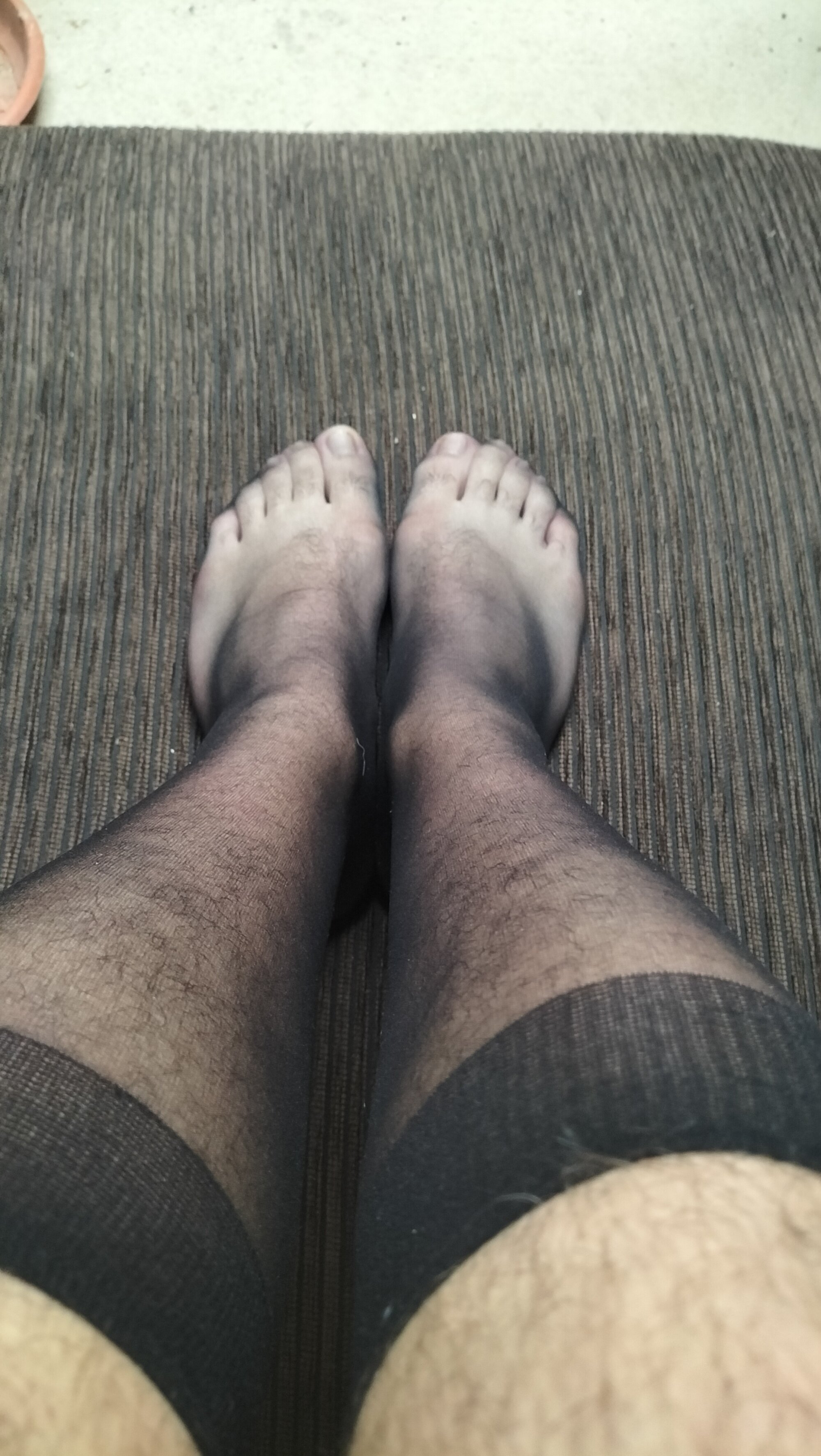 sheer_socks