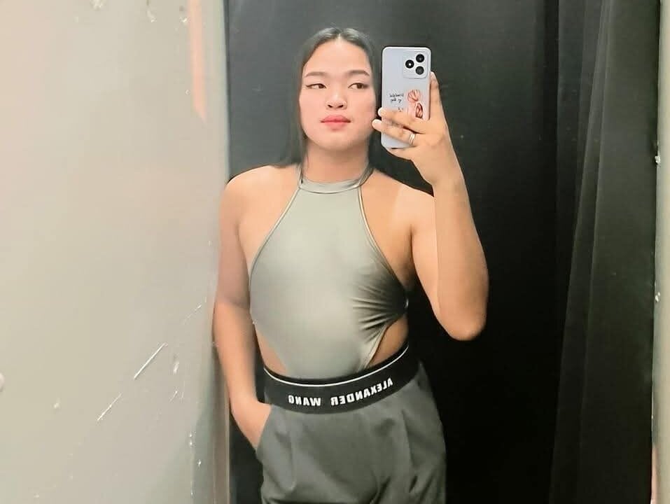 Fantacyloverr profile