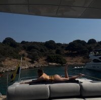 CassieRayss's webcam live show