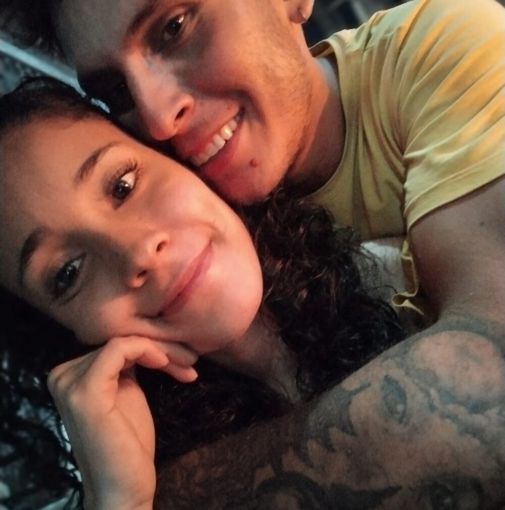 TattooedPassionDuo profile
