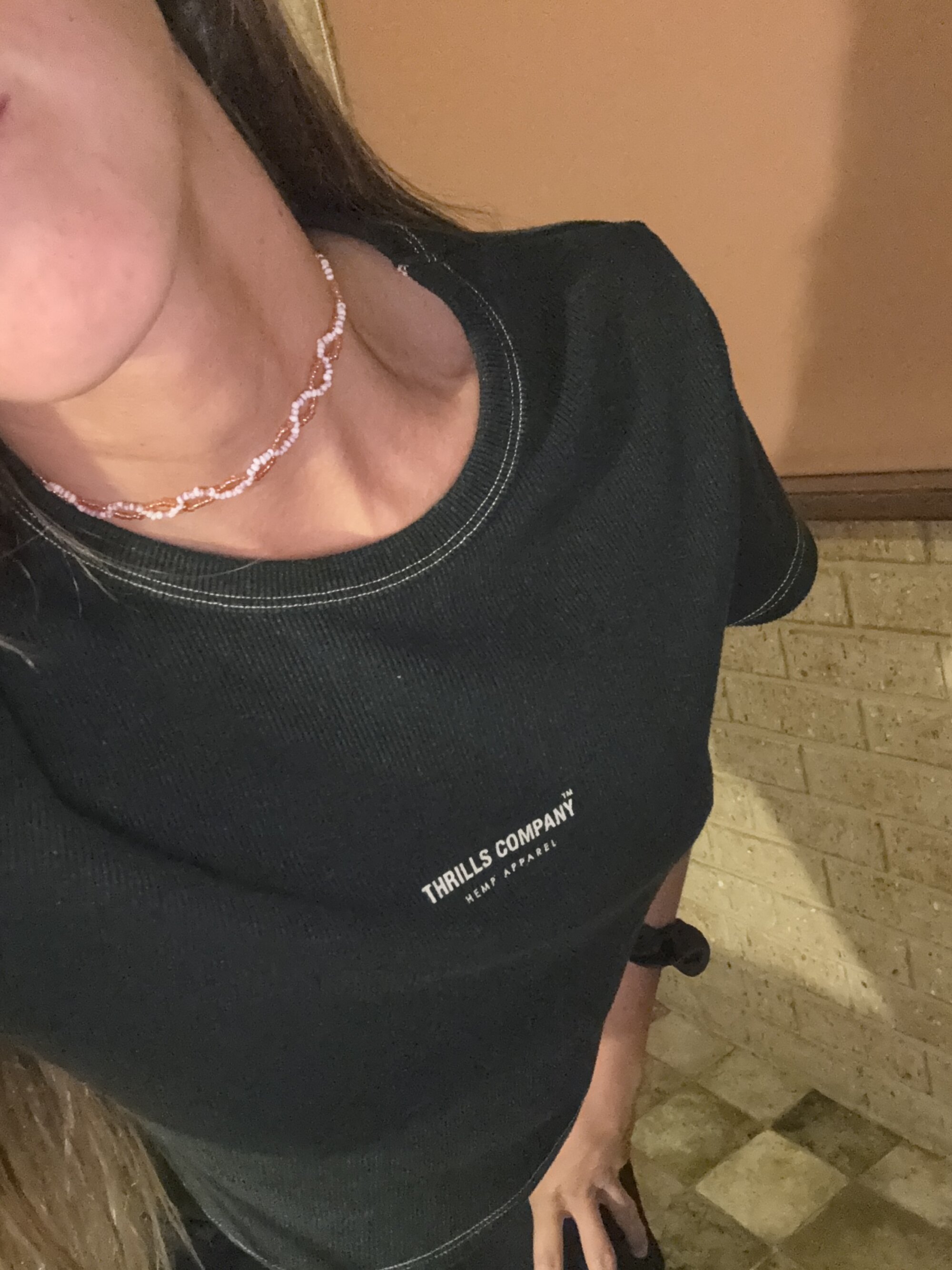 sweet_latina_angel