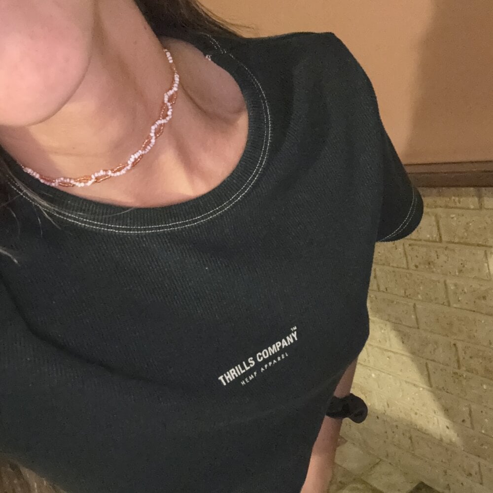 sweet_latina_angel from stripchat