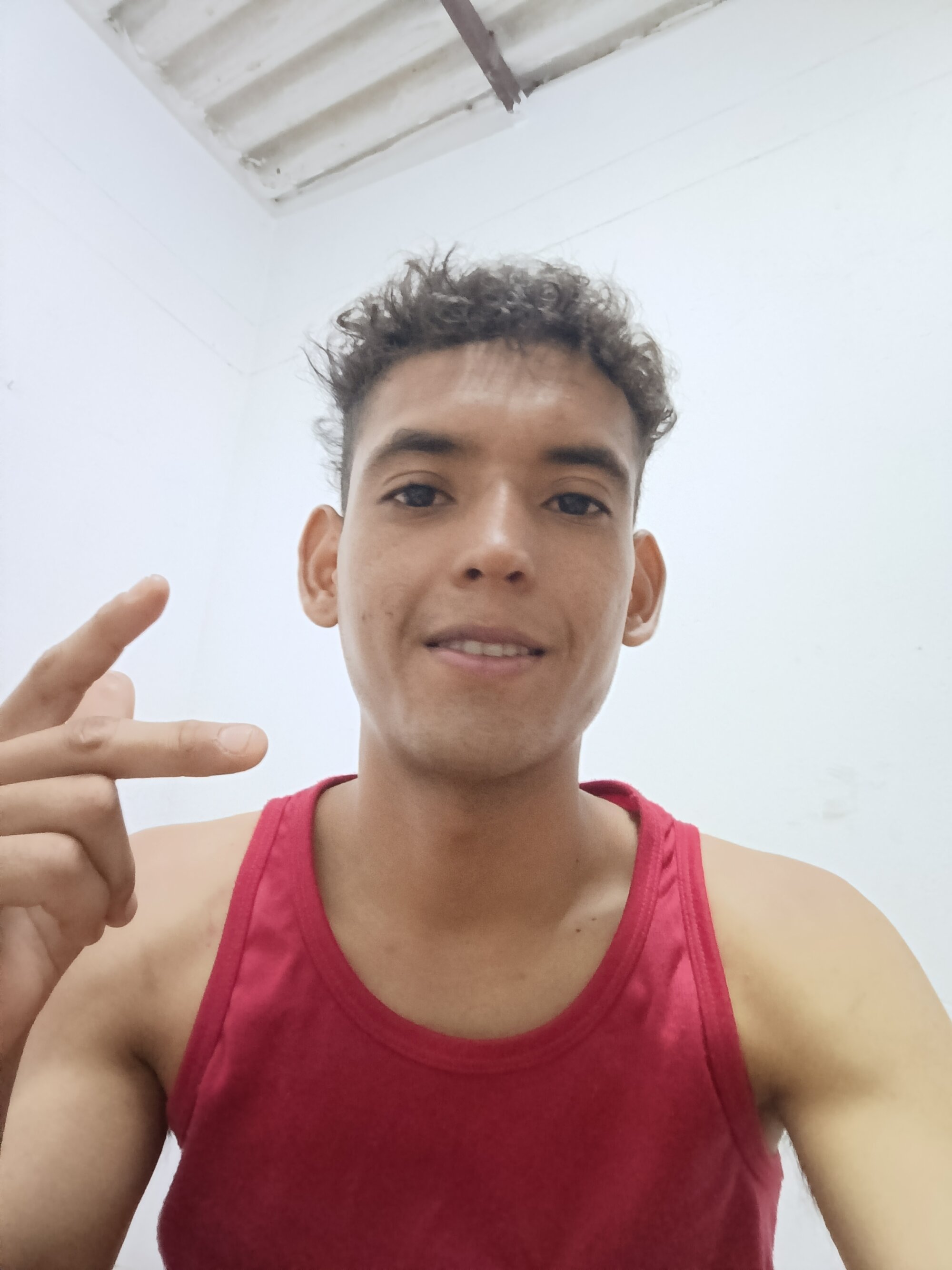27kemitosu02