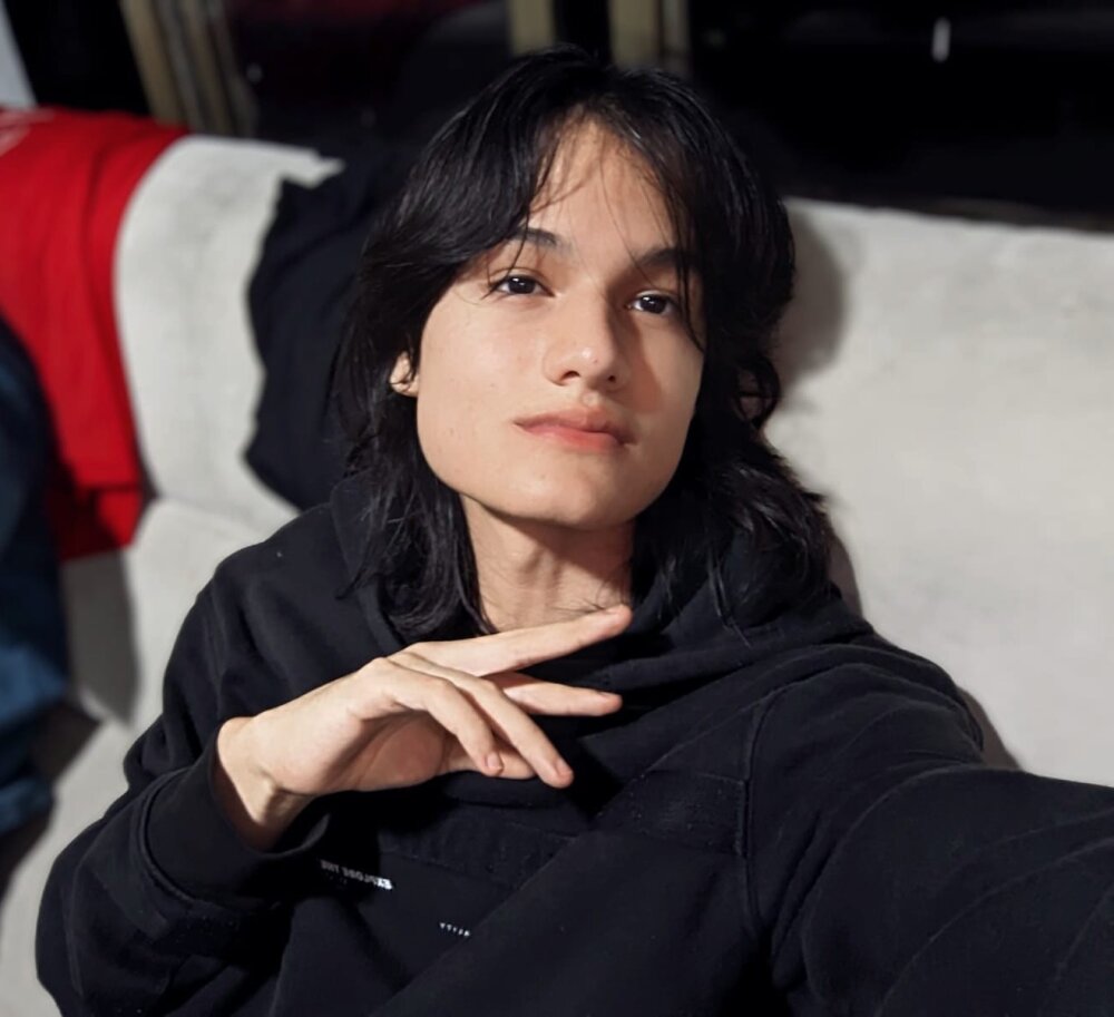 kenyy_x from stripchat