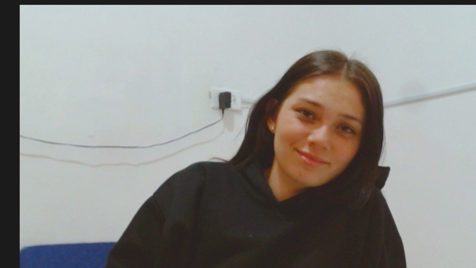 milan_ariel