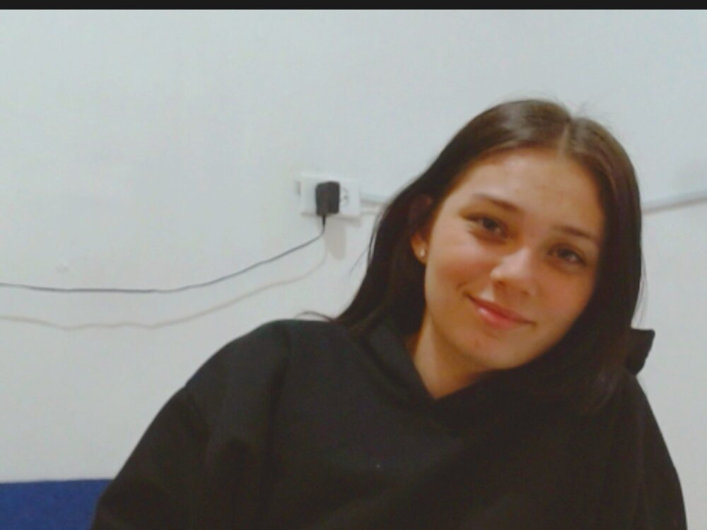 Live sex webcam photo for milan_ariel #289237998
