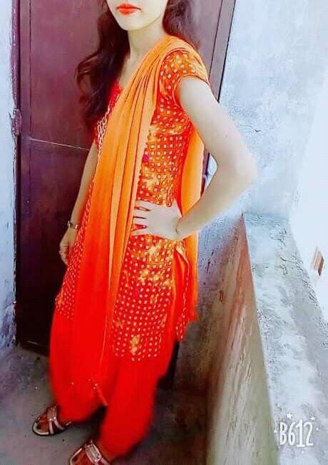 PUNAM456
