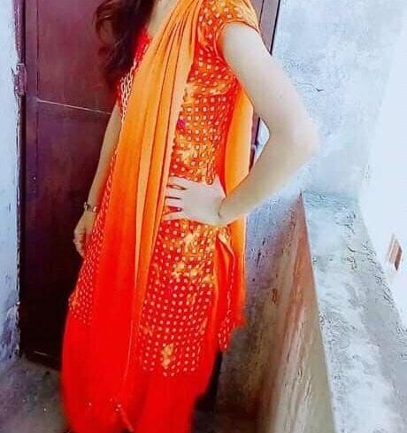 PUNAM456 profile