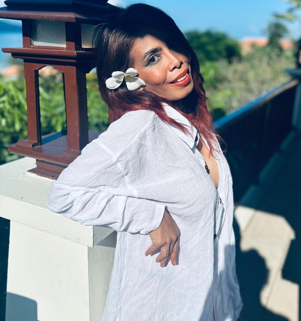 amyvr from stripchat