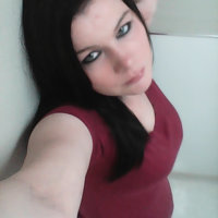 breezybree101's Offline XXX Chat