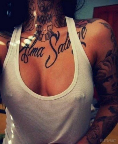 tattooed_test