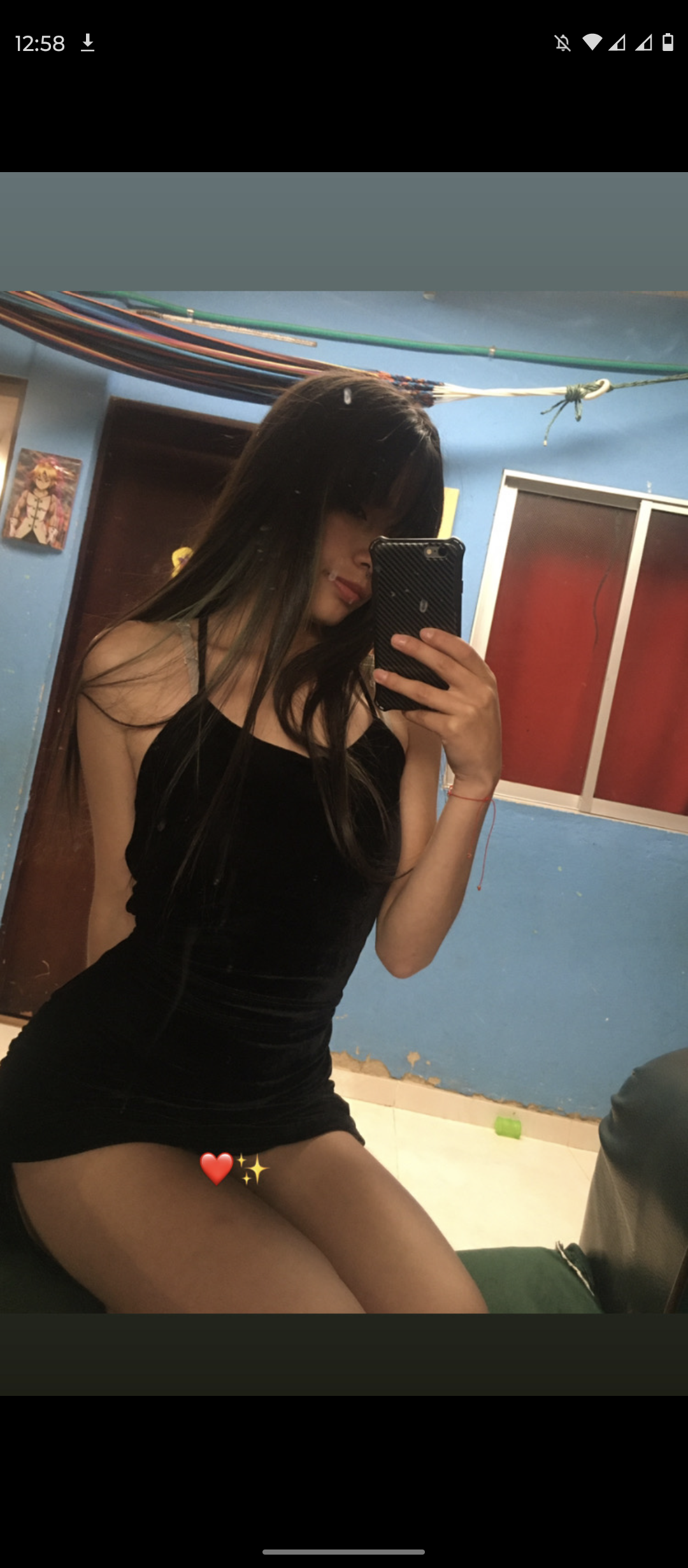 Laura_Torrer8